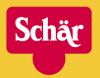 Schar