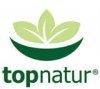 TopNatur